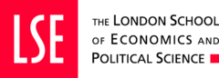 London School of Economics and Political Science