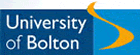 University of Bolton